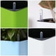 thumbnail image 5 of 6 indicadores de nivel de agua, medidor de nivel de agua para plantas, medidor de agua flotante, medidor de agua, indicador de visualización de agua., 5 of 8