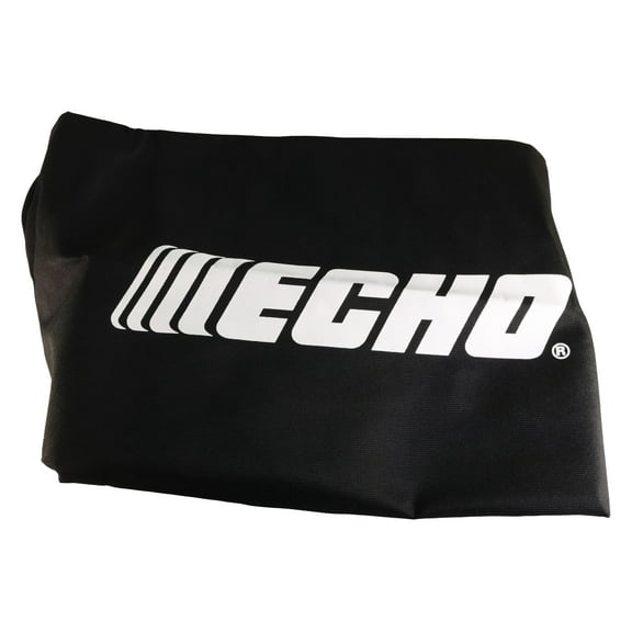 Echo Original Equipment  Debris  Bag - X692000190
