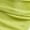 Green, variant on Womens Green Metallic Zippered Lined Ruched Adjustable Padded Sleeveless Asymmetrical Neckline Full-Length Formal Gown Dress Juniors 9\10