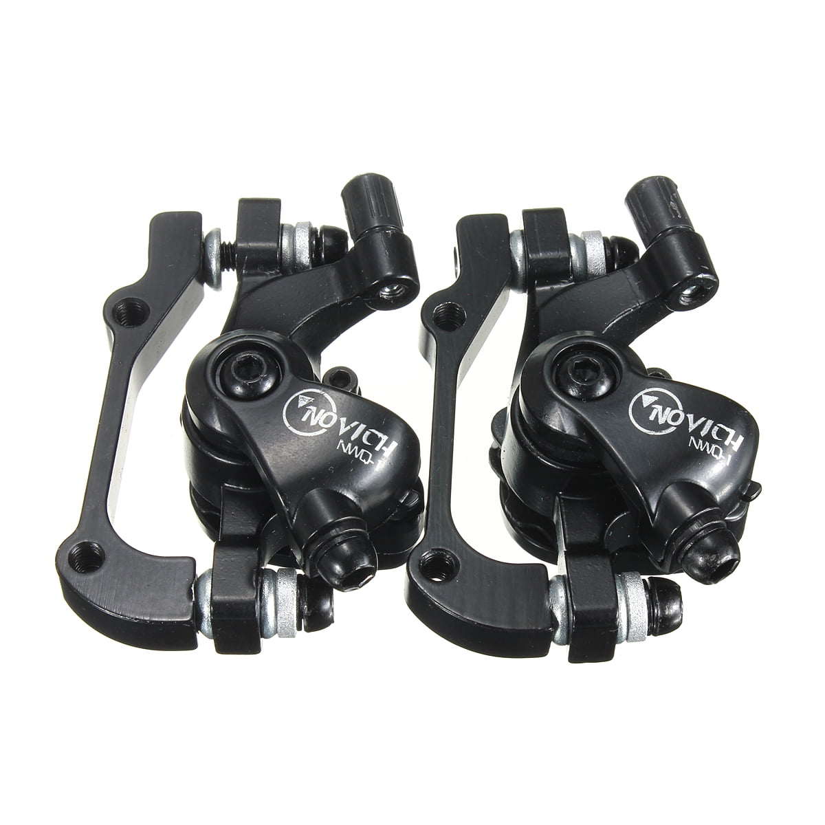 acute Purchase Lull MTB Novich Cycling Bicycle Bike Mechanical Disc Brake Front & Rear Sintered(Color : Black) | Walmart Canada acute Purchase Lull MTB Novich Cycling Bicycle Bike Mechanical Disc Brake Front & Rear Sintered(Color : Black) | Walmart Canada