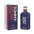 thumbnail image 1 of Tommy Now 100 Ml Edt Spray Tommy Hilfiger Model, 1 of 3