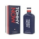 thumbnail image 1 of Tommy Now 100 Ml Edt Spray Tommy Hilfiger Model, 1 of 3