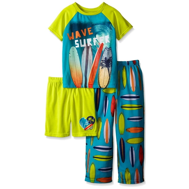 komar kids komar kids boys pajamas surfer short sleeve komar pajamas size chart