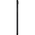 thumbnail image 2 of Apple iPhone XR A1984 64 Go Noir (Modèle US) - Téléphone Cellulaire Déverrouillé d'Usine (Bon État), 2 of 4