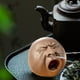 thumbnail image 4 of Humidificador nasal de agua en aerosol, tamaño portátil de viaje, acero inoxidable, para oficina y hogar, ingredientes naturales, diseño compacto, ideal para escritorios.,Vsgery, 4 of 8