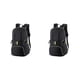 thumbnail image 1 of Minnieouse para deportes al aire libre impermeable plegable de alta capacidad para ciclismo para deportes al aire libre negro 21 pulgadas negro 21 pulgadas 2Conjunto, 1 of 6