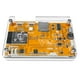 thumbnail image 4 of Minero Bitcoin NerdMiner V2 NMMiner ESP32 con Tasa de Hash de 410 /S y Pantalla Inteligente de 2,8 Pulgadas para Criptolotería ESP32-2432S028R, 4 of 5