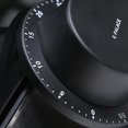 thumbnail image 5 of Kitchen Timer With Magnetic Base Stainless Steel Manual Mechanical Cooking Timer, 5 of 5