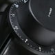 thumbnail image 5 of Kitchen Timer With Magnetic Base Stainless Steel Manual Mechanical Cooking Timer, 5 of 5