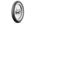 thumbnail image 3 of Kit de Llantas Michelin 90/90-21 54t Y 120/80-18 68t Anakee Street, 3 of 7