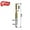 M3, variant on Hss Screw Tap Metric Spiral Thread Tap Drills High Speed Steel Hand Tap M3