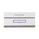 thumbnail image 3 of Aroma con alma Duo de bombas Aromaworks Aromaworks Soulful AromaBomb Duo Bath Bomb Unisex 2 x 8.81oz, 3 of 5