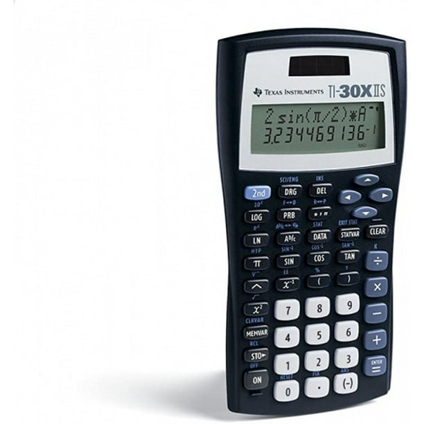 1pc Calculatrice Scientifique D'ingénierie Calculatrice De - Temu Belgium