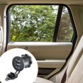 thumbnail image 4 of Oliegs Your Commute With Our Cutting Edge USB Fast Charging & User Friendly Features Everyone!, 4 of 5