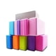 thumbnail image 2 of Ladrillos de bloques de Eva Pilates y Yoga para moldear el cuerpo-- BmatwkZeng Bmatwe Jersey, 2 of 5
