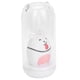 thumbnail image 3 of Cepillo de dientes impermeable para niños, cepillo de dientes automático en forma de U Cepillo de dientes en forma de U Cepillo de dientes en forma de U para niños Artesanía superior, 3 of 8