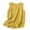 AK12-Yellow, variant on Lumtrix Cotton Linen Tank Tops For Women Casual Cute Gauze Button Down Crewneck Sleeveless Summer Shirts Loose Lightweight Vests 2026 White M