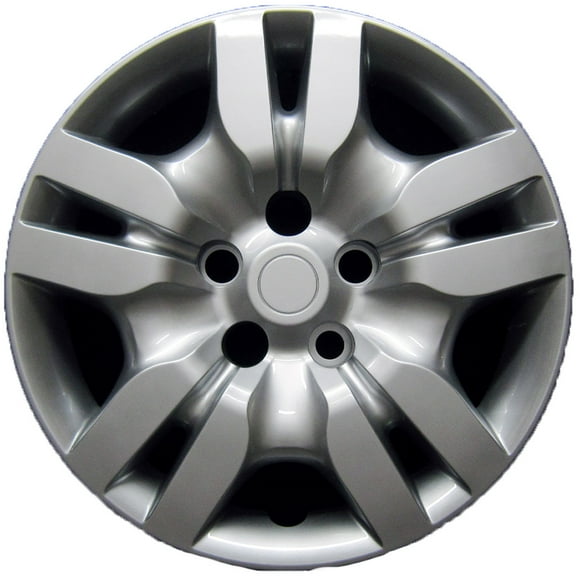 Nissan Altima Hubcaps