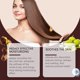 thumbnail image 3 of OceAura Jojoba Oil Care Essential Oil Nourishing Hair Moisturizing Face Body Massage Multi-Purpose Essential Oil, 3 of 5