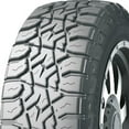 thumbnail image 5 of Goodtrip GS-57 R/T Rugged Terrain LT35X12.50R20 121Q E Light Truck Tire, 5 of 6