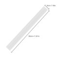 thumbnail image 3 of 10PCS Reflective Band Nuit de Sécurité Slap Pantalon Strap pour le Cyclisme en Cours d'Exécution, 3 of 6