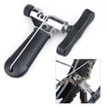 thumbnail image 3 of Universal Bike Chain Tool With Chain Hook Chain Repair Tool, Bike Chain Splitter Cutter Breaker Remove And Install Chain Breaker Spliter Chain Tool, 3 of 4