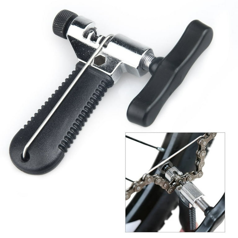 Chain removal tool walmart hotsell
