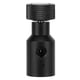 thumbnail image 2 of Adaptador de recarga de CO2 Heaveant, conector de botella de CO2, regulador, adaptador de encendido/apagado con 2 puertos de salida para tanque de refresco, 2 of 8