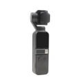 thumbnail image 4 of IMENGL USB-C Pocket Accessory Adapter Smartphone compitable with osmo Connector Type-C Helicopter Flying Orb,Real Flight 9,Flying Gliders for Kids,Gravitation Disc,Flight Simulator,Soft Play 2 You,F, 4 of 5