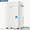 52 pt, variant on Kesnos 150 Pint Dehumidifier with Built-in Pump, No Daily Emptying, Continuous Auto Drain for Basements & Whole House up to 7,500 Sq. Ft, 50 Pint DOE Energy Star, Auto Defrost