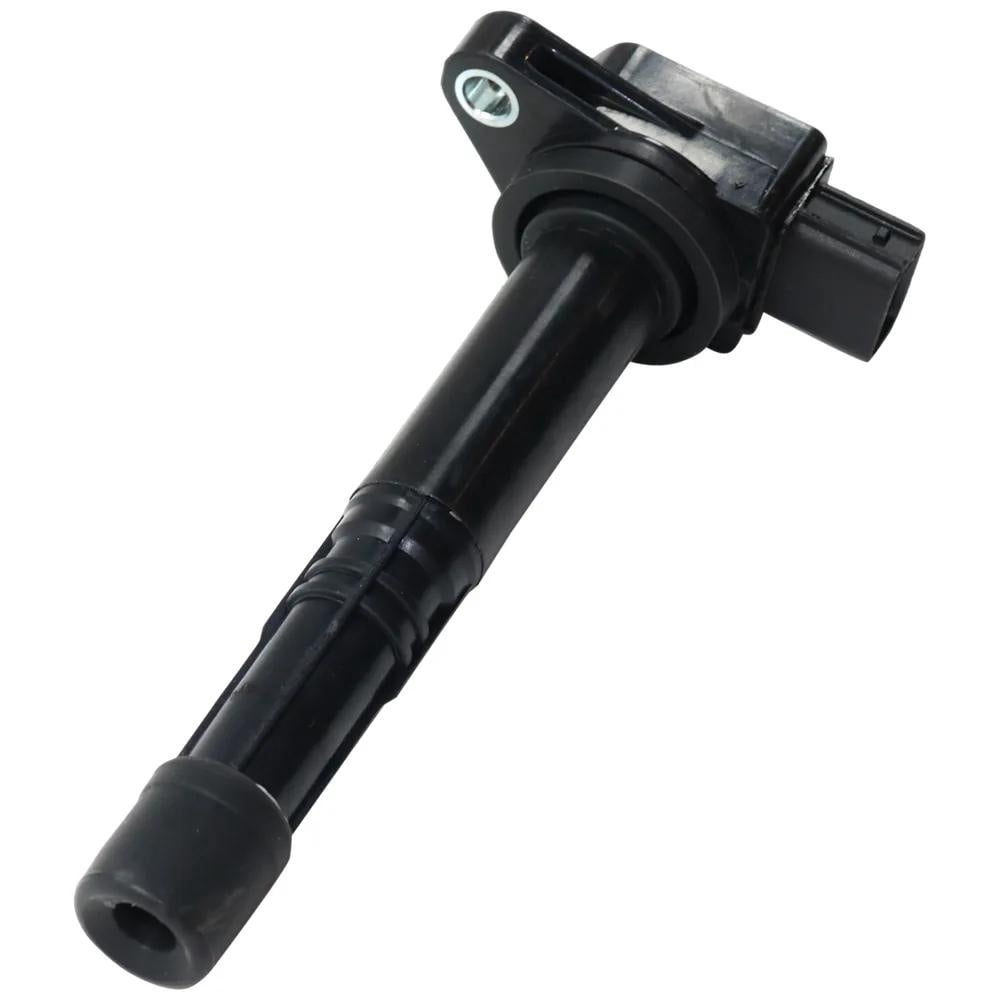 New Ignition Coil Compatible With Hyundai Kia Tucson Blue Hybrid 4 Cyl 1.6L Tucson SEL Convenience Hybrid 4 Cyl 1.6L Kona SEL 4 Cyl 2.0L 2020-2024 By 273012M417