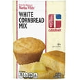 thumbnail image 7 of Martha White Gladiola White Cornbread Mix, 6 oz Pouch, 7 of 7