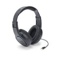 thumbnail image 3 of Samson SR350 Over-Ear Stereo Headphones, 3 of 5