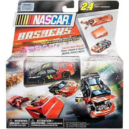 walmart nascar diecast cars