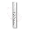 thumbnail image 1 of Wunder2 WUNDERKISS LIPS Maquillaje Aceite labial satinado Tratamiento Bálsamo labial Hidratante Beneficios antienvejecimiento Reduce las líneas finas Labios agrietados, 1 of 3