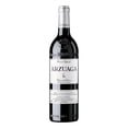 thumbnail image 1 of Pack de 4 Vino Tinto Arzuaga Reserva Especial 750 ml, 1 of 3