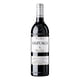 thumbnail image 1 of Vino Tinto Arzuaga Reserva Especial 750 ml, 1 of 3