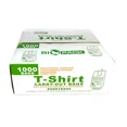 thumbnail image 4 of Eco-Friendly Oxo-Biodegradable T-Shirt Carry Bag, 4 of 5