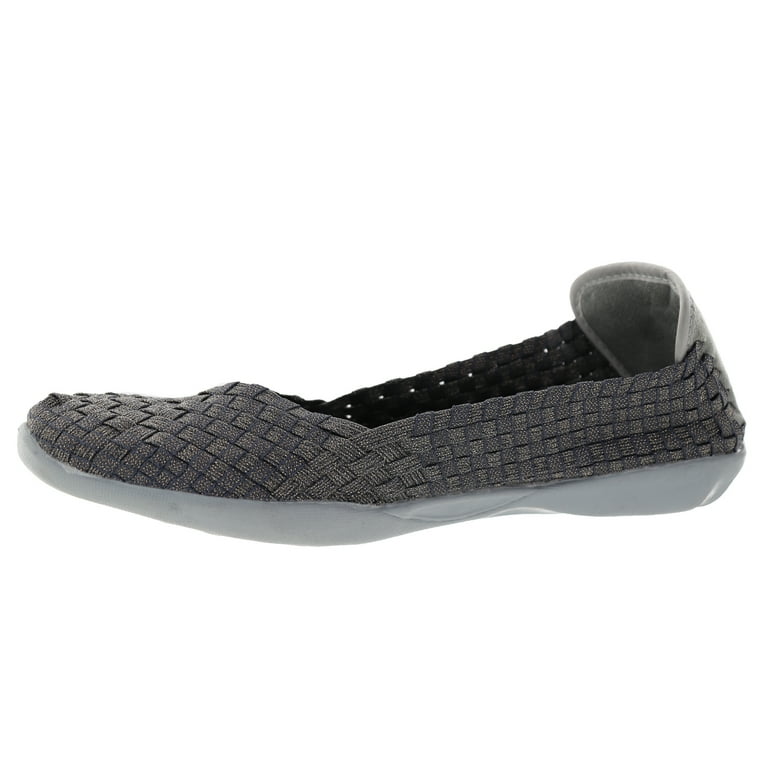 Women s Bernie Mev Catwalk