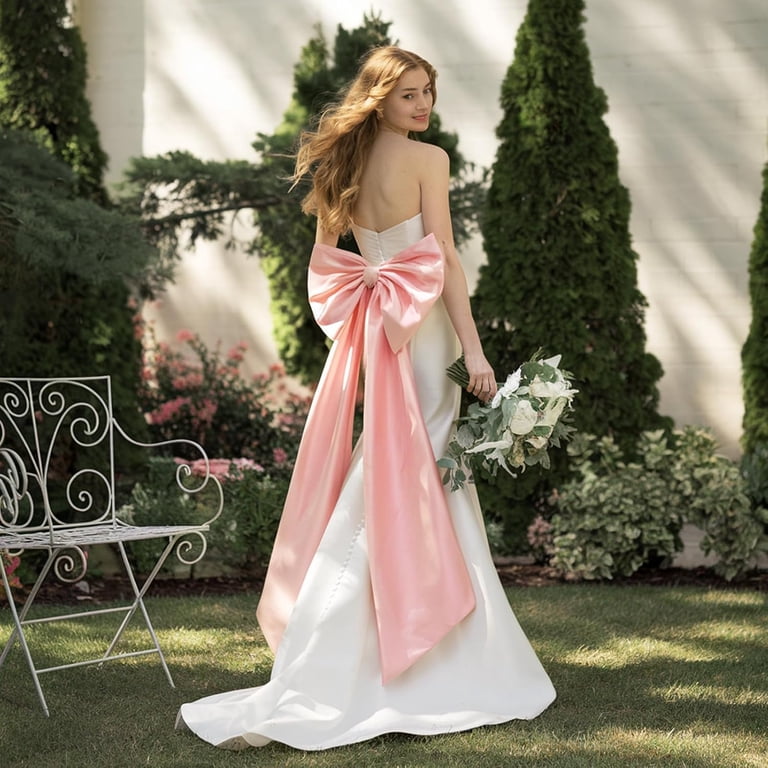 decent birthday dresses Custom Birthday Dress – Oyemwen