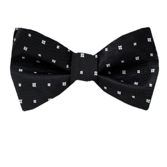 Boys and Youth Pre Tied Bow Tie Many Colors and Pattern Available