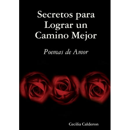 Secretos para Lograr un Camino Mejor, (Paperback)