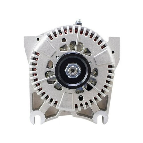 Alternator - Compatible with 2002 - 2005 Ford Explorer 4-Door 4.6L V8 2003 2004