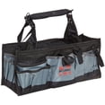 thumbnail image 2 of Rectangular Tool Carrier, 2 of 2