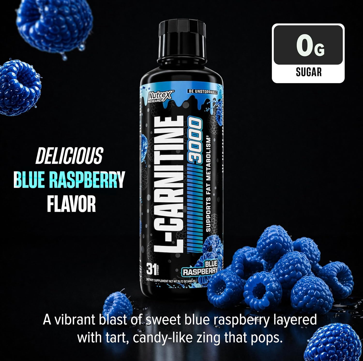 l-carnitine supplement fat metabolism Amazon.com: Liquid L-Carnitine 5000mg  Orange Pineapple  Metabolic,  Energy and Muscle Support Supplement  Stimulant-Free Pre Workout  Alternative for Endurance, Exercise & Recovery  32 Servings  GMU Sport :  Health & Household