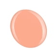thumbnail image 3 of KINETICS 606 ORIGIN SOLAR GEL POLISH 15ML, 3 of 3