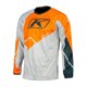 thumbnail image 3 of Camiseta de manga larga para motocross del equipo de carreras KLTM, ropa de ciclismo de montaña para descenso, camiseta de BMX para bicicleta, 3 of 5