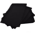 thumbnail image 2 of HQRP 8-pack Active Carbon Pre-filter for FLT22CB4 Replacement GermGuardian AC4300, AC4300BPTCA, PureGuardian AP2200CA Air Purifier, 2 of 7