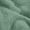 Green, variant on FRSASU Fluffy Pajamas Plus Velvet Thick Set for Women Warm Coral Fleece Coat Elastic Waist Pant 2 Piece Set Soft Fall Winter Loungewear Watermelon Red