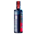 thumbnail image 2 of Protector Tire Shine Cerámica Híbrida 473ml, 2 of 4